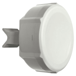 رادیو بی‌سیم SXT 5 میکروتیک