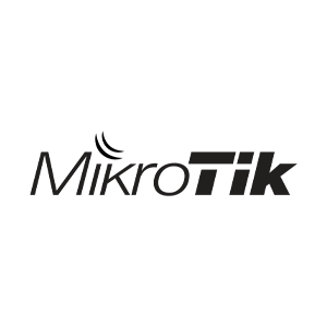 میکروتیک (MikroTik) میکروتیک (MikroTik)