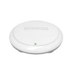 کسس پوینت W40AP آی پی کام