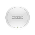 کسس پوینت W40AP آی پی کام