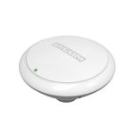 کسس پوینت W40AP آی پی کام