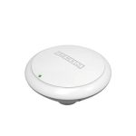 اکسس پوینت W45AP آی پی کام