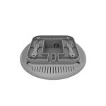 اکسس پوینت W45AP آی پی کام