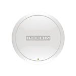 اکسس پوینت W45AP آی پی کام