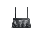 مودم روتر VDSL/ADSL بی سیم مدل DSL-N16  ایسوس