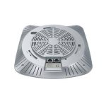 اکسس پوینت دیواری AP365 آی پی کام