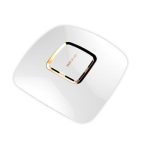 اکسس پوینت دیواری W185AP آی پی کام