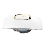 اکسس پوینت دیواری W185AP آی پی کام