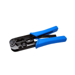 آچار پرس دیجی‌لینک اشنایدر