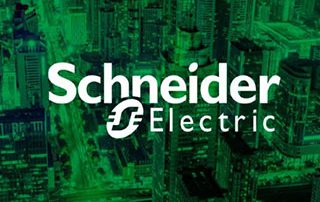 برند-اشنایدر-الکتریک-schneider-electric