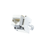 کیستون Cat 5E+ STP دیجی لینک اشنایدر