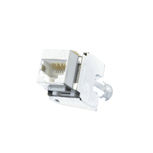 کیستون Cat 6 STP دیجی لینک اشنایدر