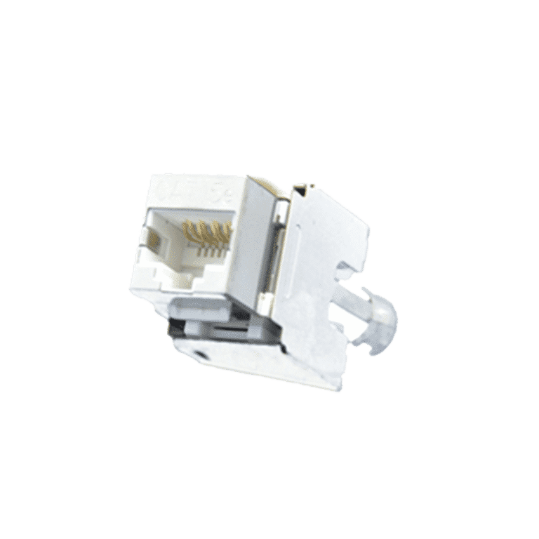 کیستون Cat 6 STP دیجی لینک اشنایدر