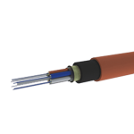 کابل فیبر (بیرونی / داخلی) ساختمان دیجی لینک اشنایدر