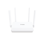 روتر دوباند بی سيم AC1200 مدل DIR-825M دی-لینک