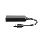 مبدل USB 3.0 به پورت گیگابیت اترنت DUB-1312 دی-لینک