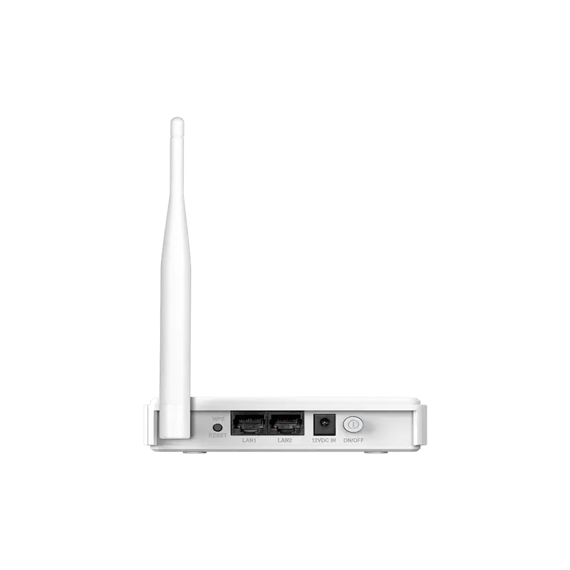 اکسس پوینت وایرلس مدل DAP-1160 دی‌-لینک
