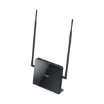 مودم DSL-G2452DG دی‌-لینک