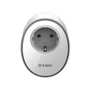 D-Link DSP-W115