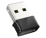 کارت شبکه بی‌سیم USB مدل DWA-131 دی-لینک - تصویر 3