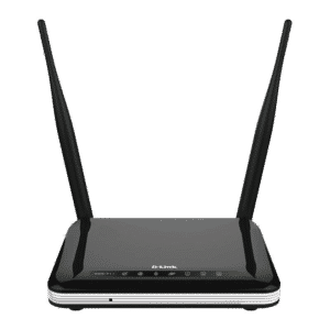 مودم-روتر 3G/4G مدل DWR-711 دی-لینک