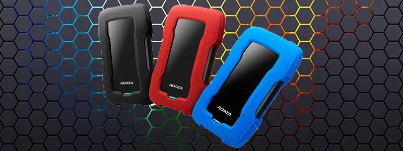 HD330-adata