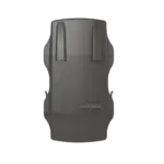 رادیو وایرلس مدل (RB921UAGS-5SHPacD-NM (NetMetal 5 میکروتیک