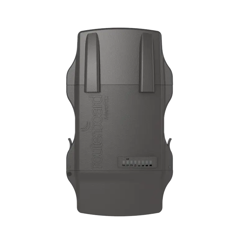 رادیو وایرلس مدل (RB921UAGS-5SHPacD-NM (NetMetal 5 میکروتیک
