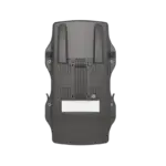 رادیو وایرلس مدل (RB921UAGS-5SHPacD-NM (NetMetal 5 میکروتیک - تصویر 2