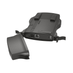 رادیو وایرلس مدل (RB921UAGS-5SHPacD-NM (NetMetal 5 میکروتیک