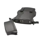 رادیو وایرلس مدل (RB921UAGS-5SHPacD-NM (NetMetal 5 میکروتیک