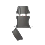 رادیو وایرلس مدل (RB921UAGS-5SHPacD-NM (NetMetal 5 میکروتیک