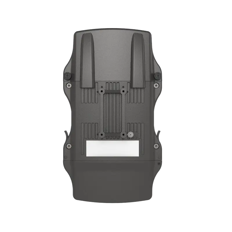 رادیو وایرلس مدل (RB921UAGS-5SHPacD-NM (NetMetal 5 میکروتیک - تصویر 2