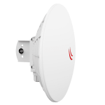 رادیو وایرلس سری AC مدل (RBDynaDishG-5HacD (DynaDish 5 میکروتیک