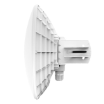 رادیو وایرلس سری AC مدل (RBDynaDishG-5HacD (DynaDish 5 میکروتیک