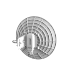 رادیو وایرلس سری AC مدل (RBDynaDishG-5HacD (DynaDish 5 میکروتیک