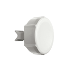 رادیو وایرلس مدل (RBSXT5nDr2 (SXT Lite5 میکروتیک