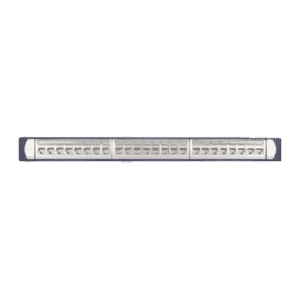 پچ پنل اکتاسی Cat6A FTP اشنایدر