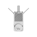 اکسس پوینت وایرلس سری AC مدل DAP-1720