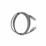 پچ کورد شیلدار Cat 6A STP سانت