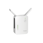 گسترش دهنده DAP-1330 دی‌-لینک