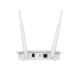 اکسس پوینت PoE مدل DAP-2360 دی-لینک