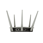 اکسس پوینت PoE سری AC مدل DAP-2695 دی-لینک