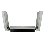 اکسس پوینت PoE سری AC مدل DAP-2695 دی-لینک