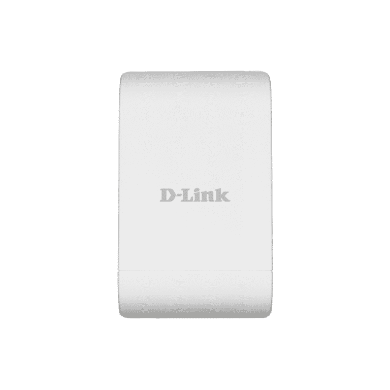 اکسس پوینت Outdoor مدل DAP-3410 دی-لینک