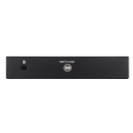 سوییچ هوشمند PoE مدل DGS-1100-05PD دی-لینک