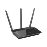 روتر بی سیم سری AC مدل DIR-859 دی-لینک