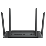 روتر بی سیم AC مدل DIR-867 دی-لینک