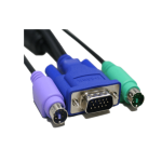 کابل KVM مدل DKVM-CB دی-لینک