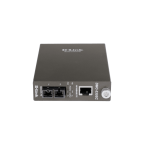 مبدل فیبرنوری سینگل مود به پورت شبکه DMC-530SC دی-لینک